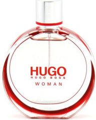 Hugo Boss Woman EDP 50 ml WOMEN