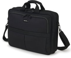 Dicota Top Traveller 15.6" (D31428)