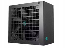 Deepcool PF700X 700W (R-PF700X-HD0B-JGEU)