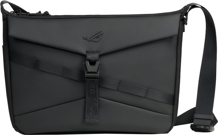 Asus BC2400 ROG ARCHER MESSENGER 14/BK/14