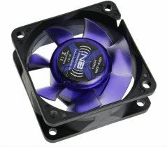 Noiseblocker L-XR2R