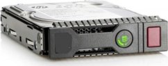 HP 500GB 3.5'' SATA II (3 Gb/s)  (458928-S21)