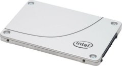 Intel D3-S4620 480GB 2.5" SATA III (SSDSC2KG480GZ01)