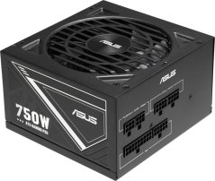 Asus ATS Gold 750W (90YE04A1-B0NC00)