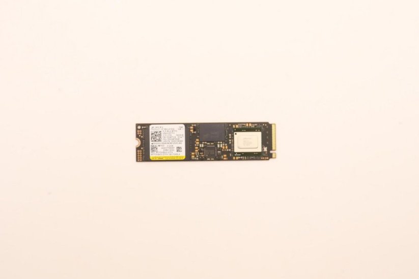 Lenovo 512GB M.2 2280 PCIe 4x4