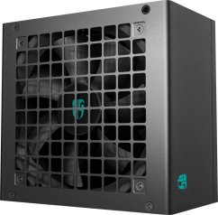 Deepcool PF650X 650W (R-PF650X-HD0B-JGEU)