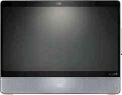 Cisco CISCO WEBEX DESK