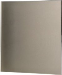 Orno Panel sklenený, univerzálny, farba Zrokový perła OR-WL-3204/PC