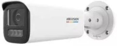 Hikvision DS-2CD1B47G3H-LIUF/SRB(2.8mm) Kamera IP  4Mpix, ColorVu 3.0, HybridLight