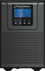 PowerWalker USV VFI 1000 TGB (10122098)