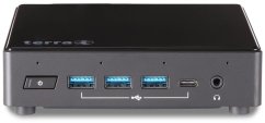 Quantec Wortmann Y TERRA PC Micro 3150 (1000192)