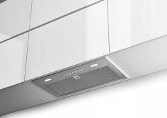 Faber Okap INKA LUX SMART EV8 LED X 52