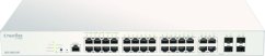 D-Link DBS-2000-28P