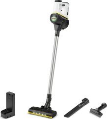 Kärcher VC 6 Cordless ourFamily white