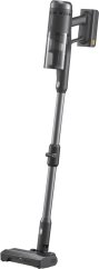 Roborock H60 Ultra Sivý