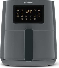 Philips Frytownica niskotłuszczowa PHILIPS HD 9255/60