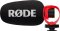Rode VideoMicro II (VMICROII)