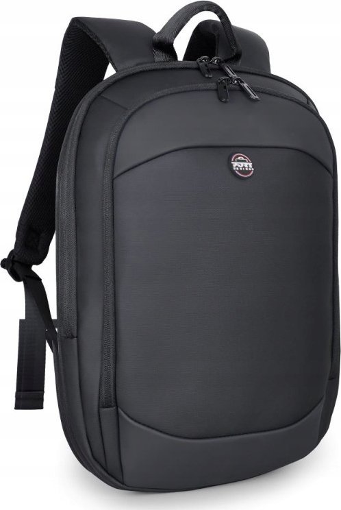 Port Designs Plecak 15.6-16 Chicago EVO Expandable