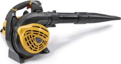 STIGA BL 530 V