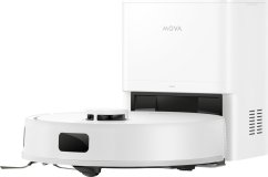 Dreame Mova E20 Plus Biely