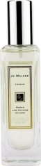 Jo Malone Jo Malone, French Lime Blossom, Eau De Cologne, For Women, 30 ml For Women WOMEN