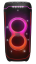 JBL Partybox Ultimate