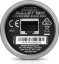 Ubiquiti Networks Airmax Vonkajšia jednotka Ubiquiti Bullet AC IP67 Dual Band