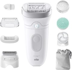 Braun SE7-081
