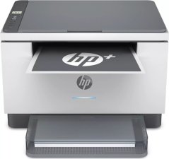 HP LaserJet M234DWE (9YF91E)