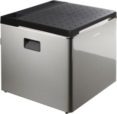 Dometic CombiCool ACX3 40 G 41 l