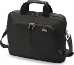 Dicota pre notebook 15 cali Slim Eco Pro Microsoft Surface