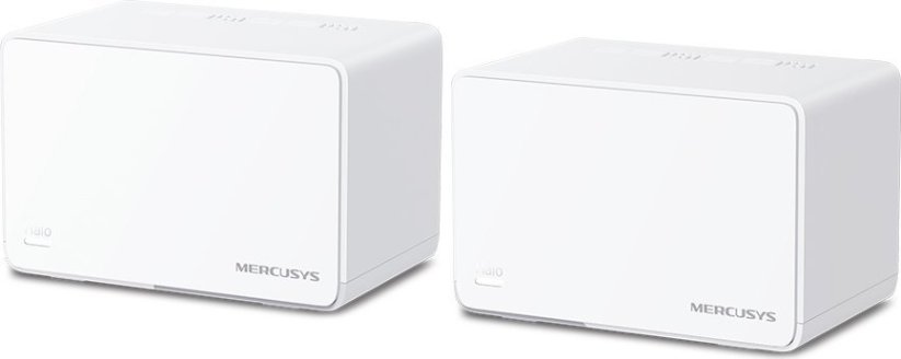 Mercusys Halo H80X 2-pack