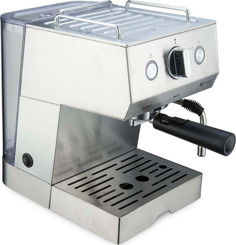 Master Coffee  MC5403