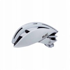 Hjc prilba bicyklová HJC IBEX 3.0 MT GL WHITE L