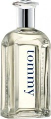Tommy Hilfiger Tommy EDT 100 ml MEN