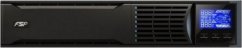 FSP/Fortron Champ 1K (PPF9001401)