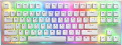 Hator Gravity X TKL RGB Aurum Orange (HTK551)