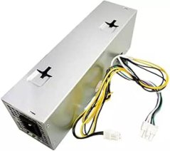 HP P S SFF 240W (P S SFF 240W_FY22 92%_EFF 12V_)