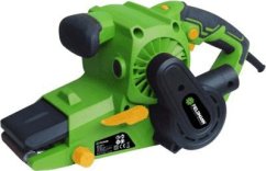 Fieldmann FDBP 200901-E