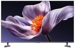 Xiaomi S Pro 2026 Mini LED 55'' 4K Ultra HD Google TV