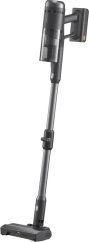 Roborock H60 Ultra