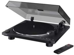 Sharp RP-TT100 black