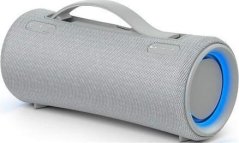 Sony SRS-XG300 Sivý (SRSXG300H.EU8)