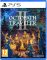 Square Enix Octopath Traveler II PS5