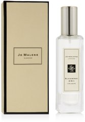 Jo Malone Perfumy Dámske Jo Malone Blackberry & Bay EDC 30 ml WOMEN
