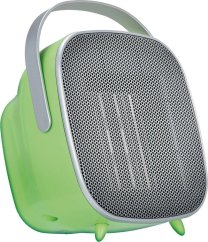 MPM Termoventilátor MUG-22/Z