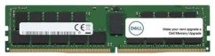 Dell DELL SNP75X1VC/32G-RFB moduł pamięci 32 GB 1 x 32 GB DDR4 3200 MHz