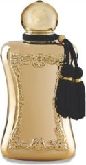 Parfums De Marly EDP 75 ml WOMEN