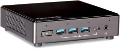 Wortmann AG TERRA PC-MICRO 3100 SILENT GREENLINE