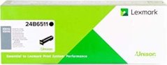 Lexmark Black  (24B6511)